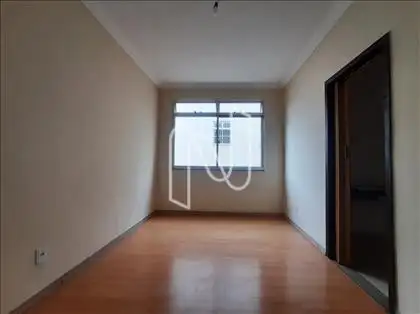 Copa 