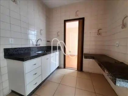 Cozinha 