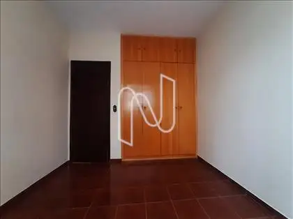 Quarto 02  