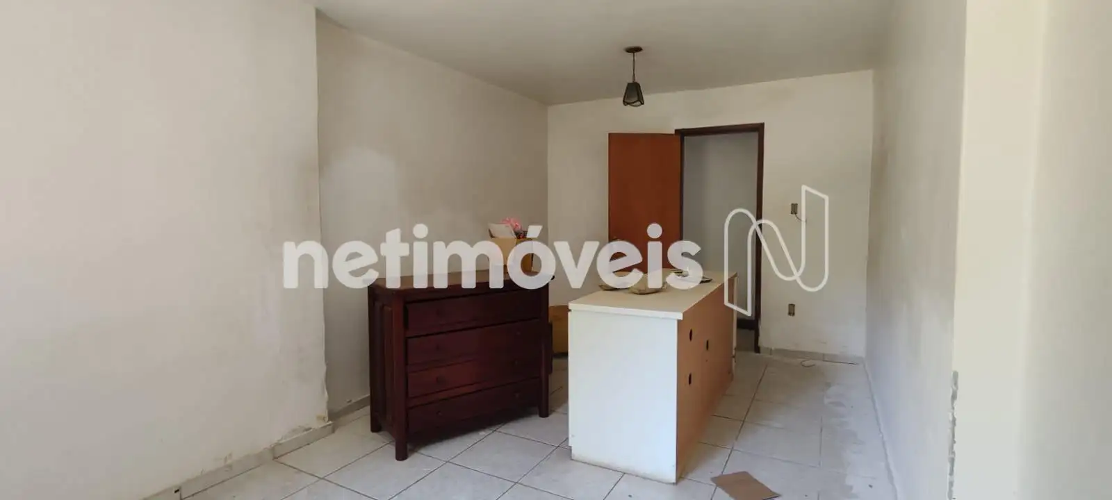 Segundo quarto direita