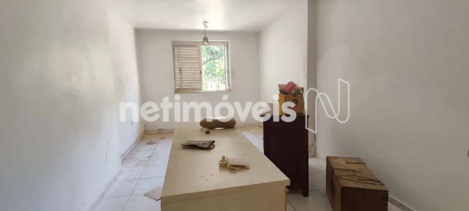 Segundo quarto direita