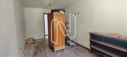 Quarto a direita