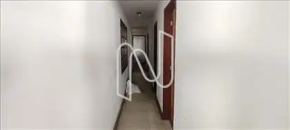 Circulação