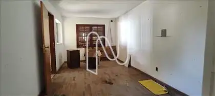 Quarto suíte