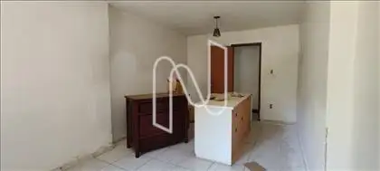 Segundo quarto direita