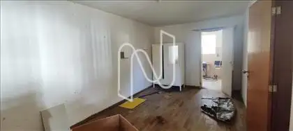Quarto suíte