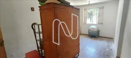 Quarto a direita