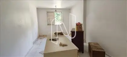 Segundo quarto direita