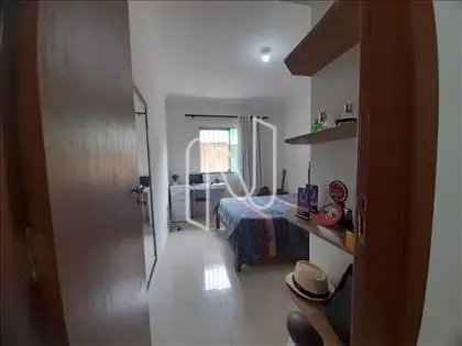 Quarto 01  