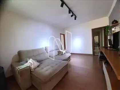  Sala 