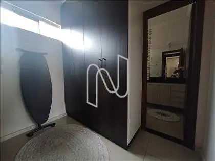 Closet 