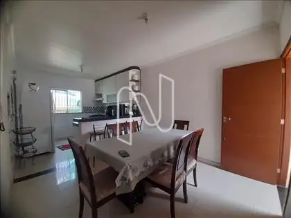 Copa - Cozinha 