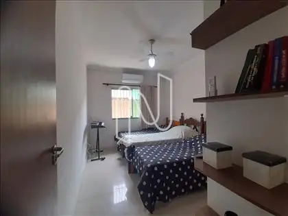  Quarto 02 
