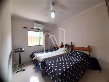  Quarto 02
