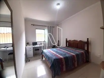 Quarto 01 