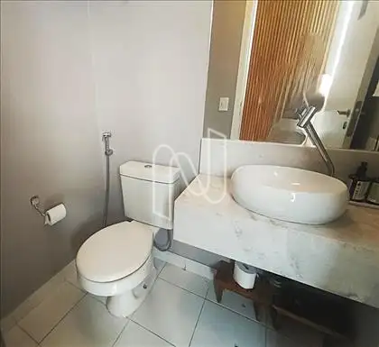 LAVABO 