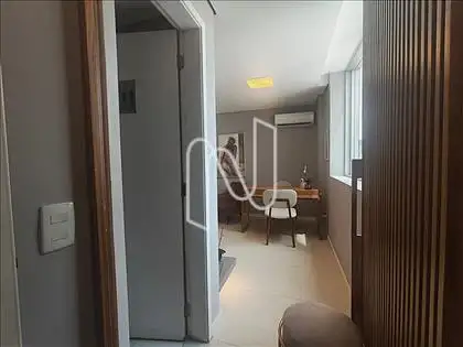 ENTRADA 