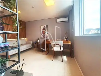 SALA