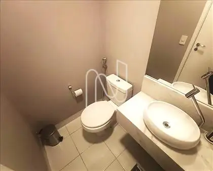 LAVABO 