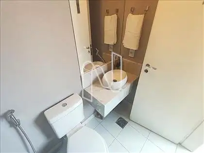 LAVABO 