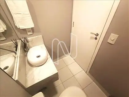 LAVABO 