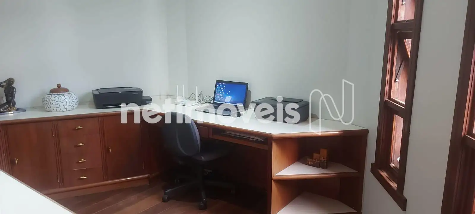 Escritório 