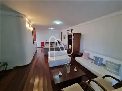  Sala 