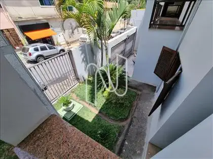 Jardim 