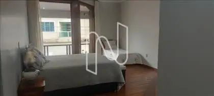 Suíte Master  