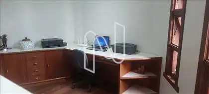 Escritório  