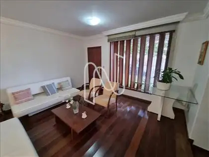  Sala de Jantar  