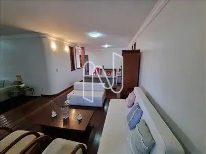  Sala 