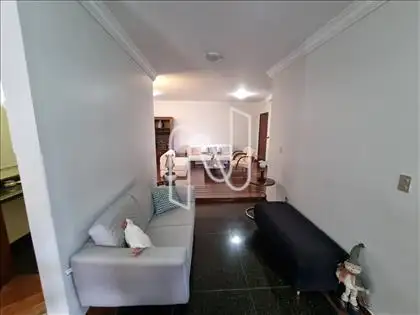  Sala de Estar  