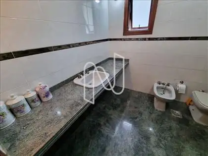 Lavabo 