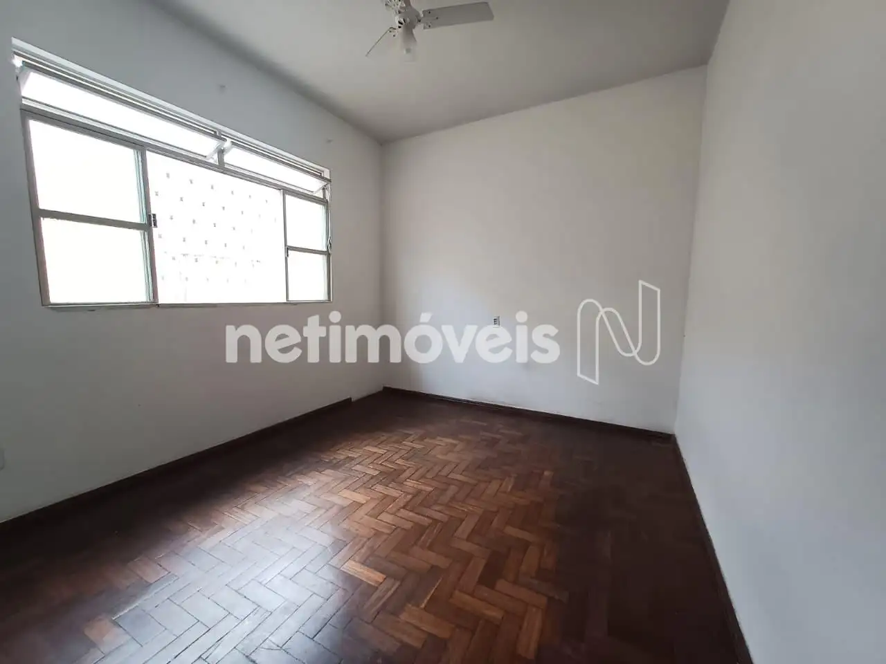 Quarto 01