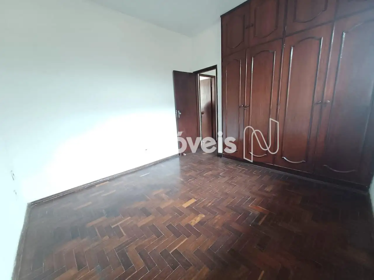 Quarto 02