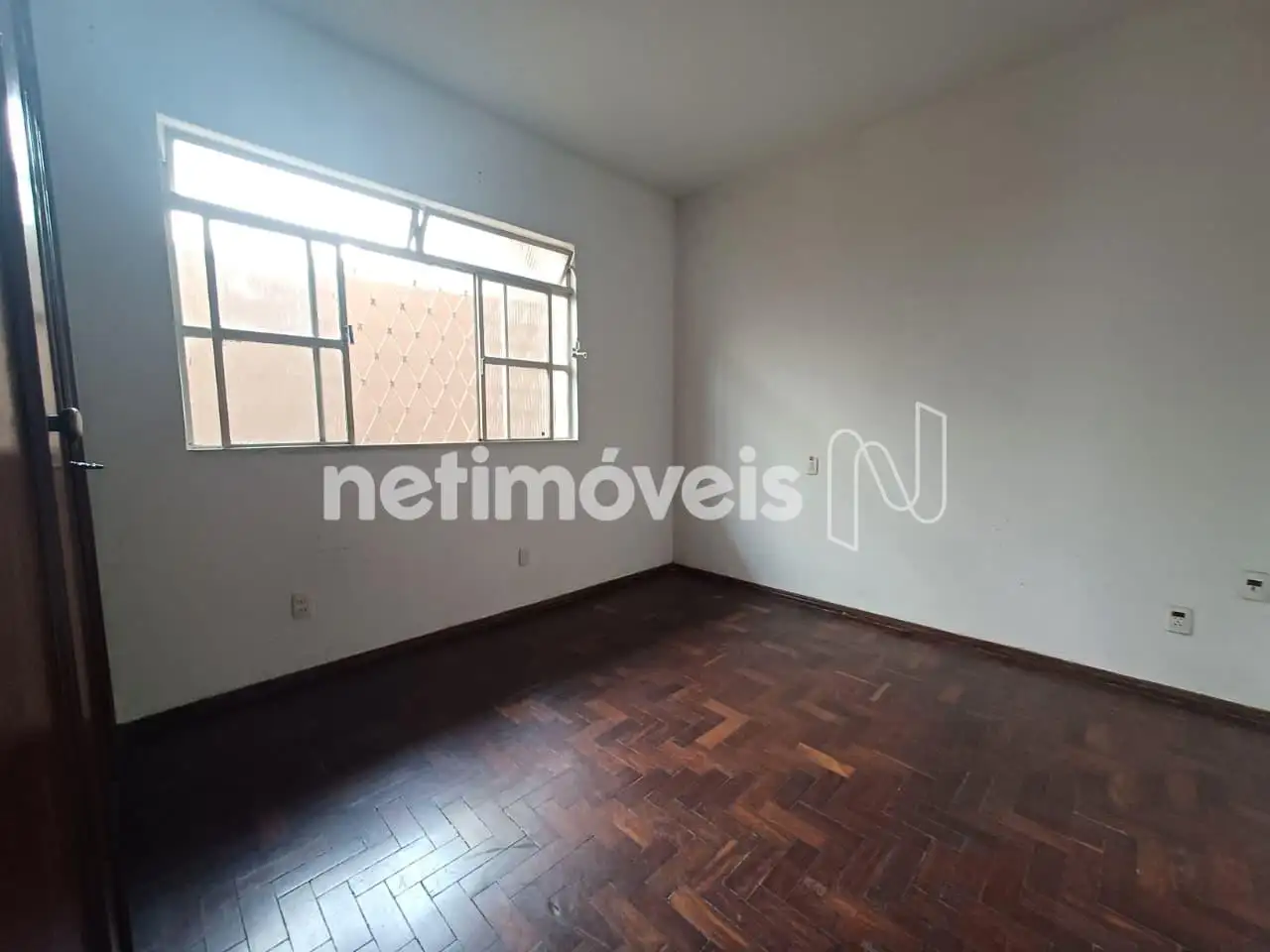 Quarto 02