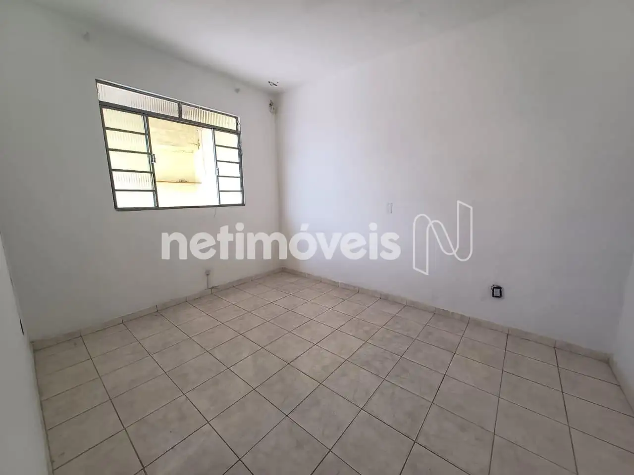 Quarto 03