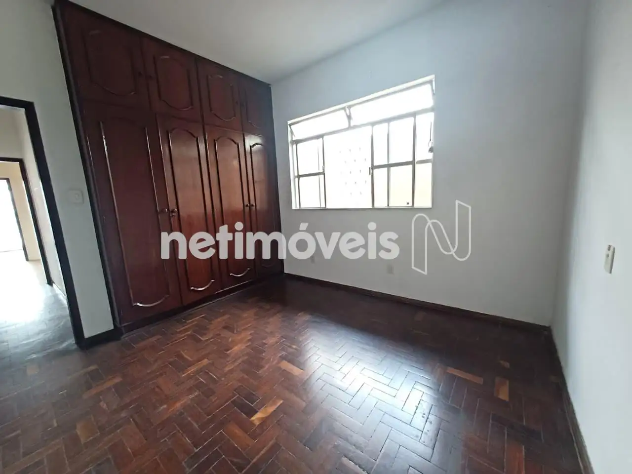 Quarto 02