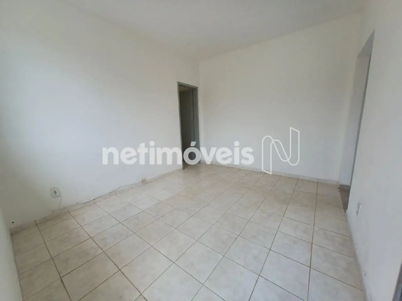 Quarto 03