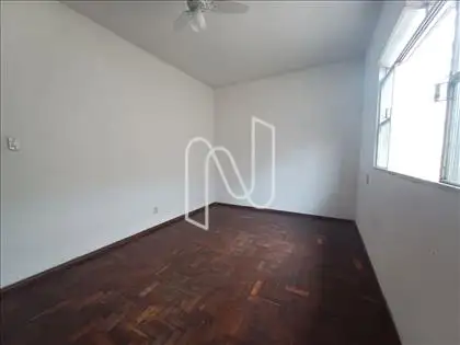 Quarto 04 