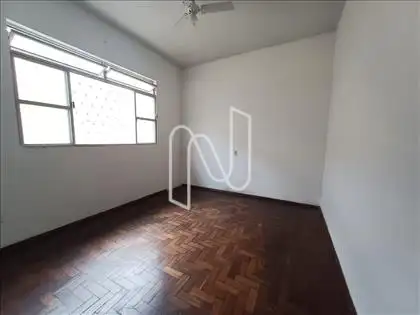 Quarto 01 