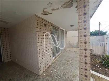  Entrada casa