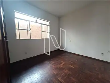 Quarto 02 