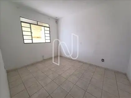 Quarto 03 