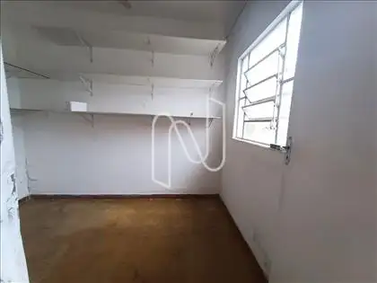  Quarto D.C.E