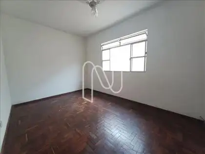 Quarto 01 