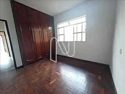 Quarto 02 