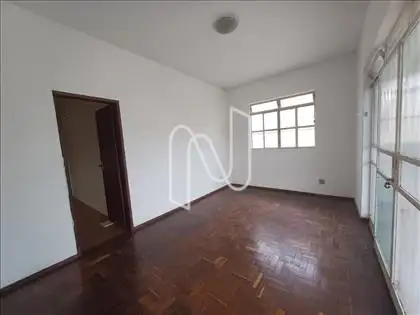  Sala
