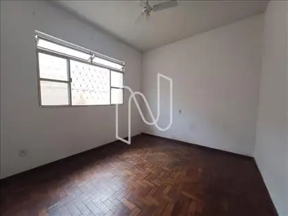 Quarto 04  